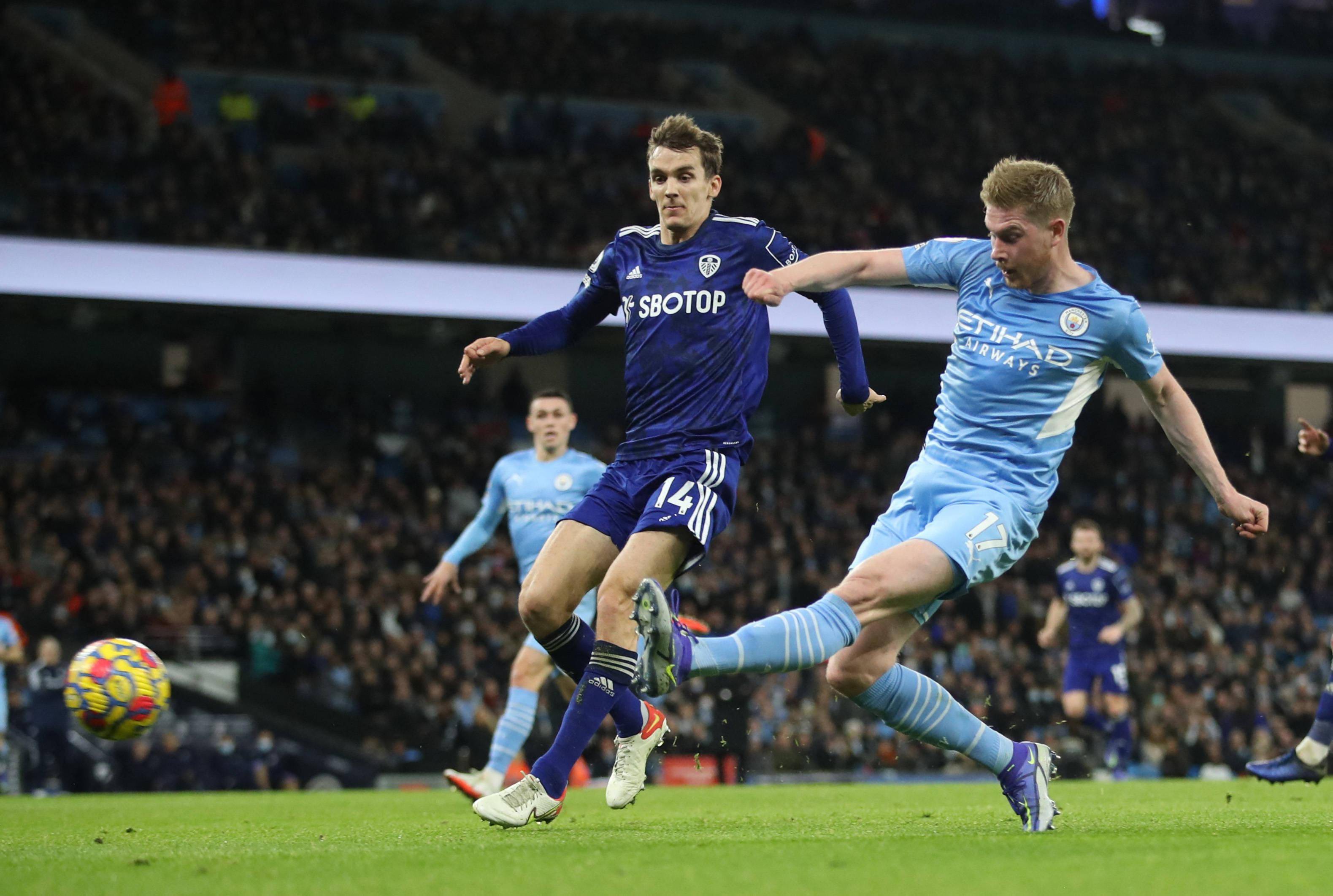 这不仅能提 这不仅能提