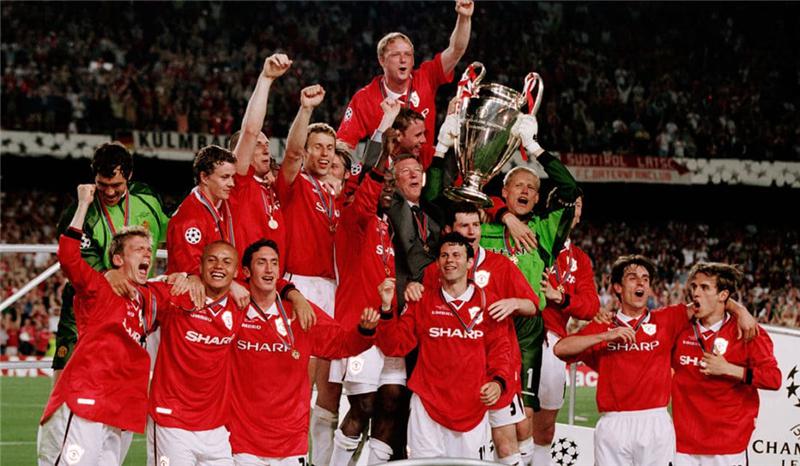 在对阵广州 在对阵广州