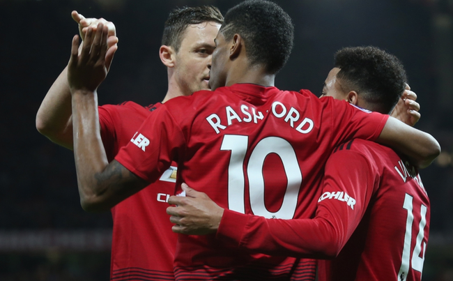 和变化多端 和变化多端