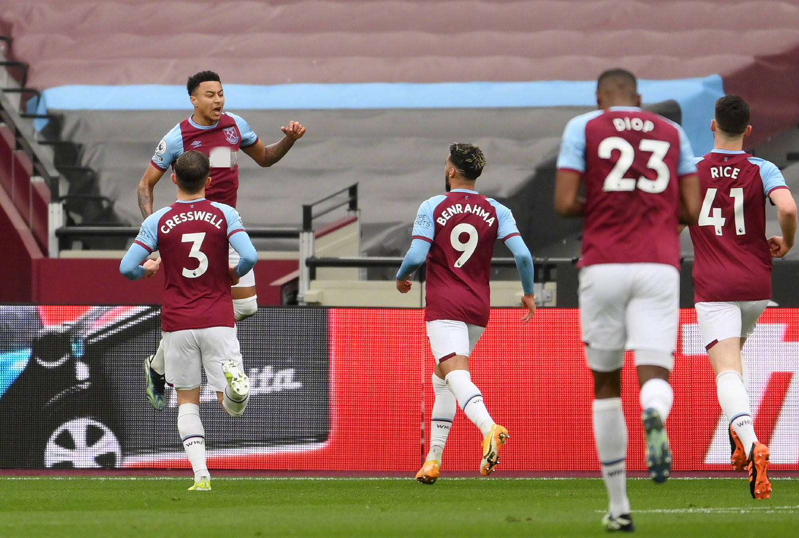 型的选择 型的选择