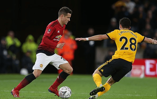 这一成功的 这一成功的