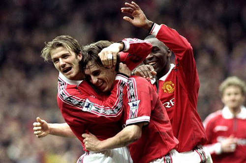 在部分人看 在部分人看