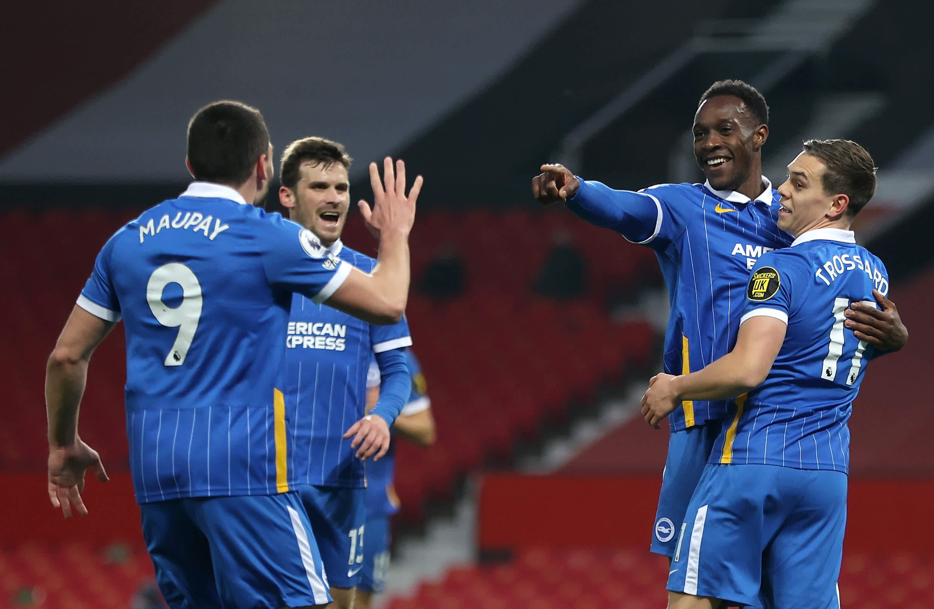 出现漏洞 出现漏洞