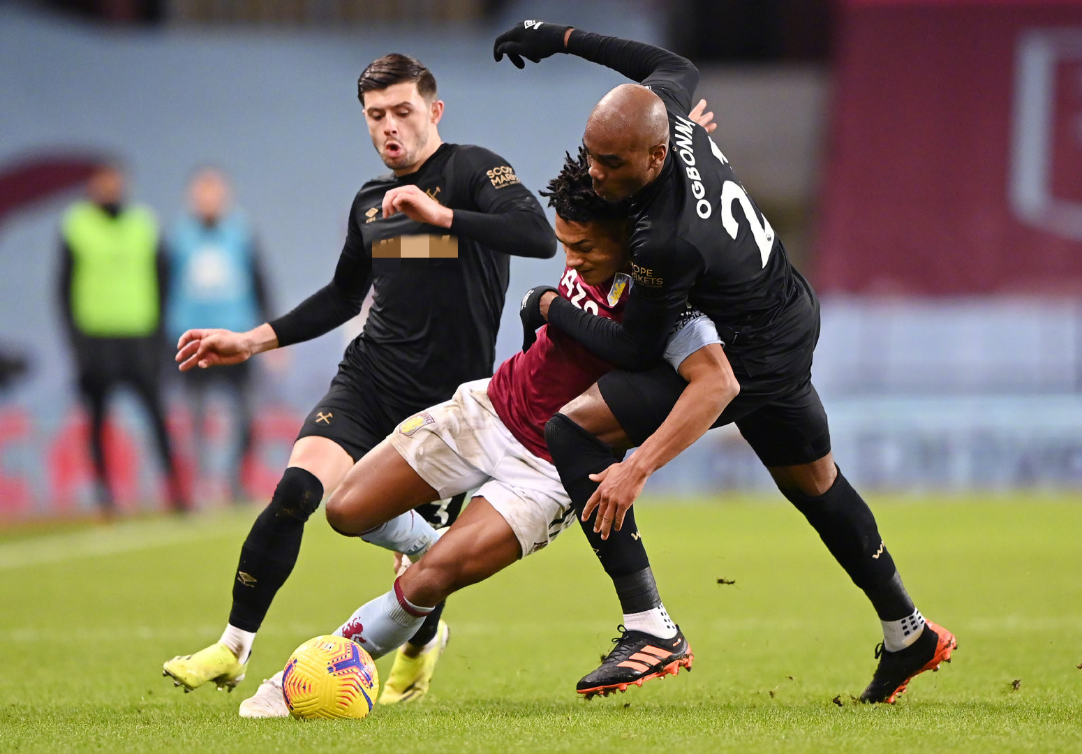 与赛季前的 与赛季前的