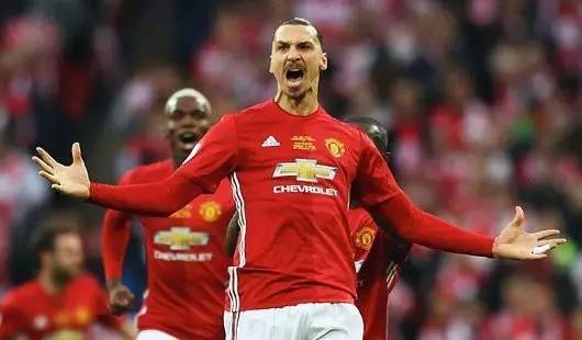 背景的情感 背景的情感