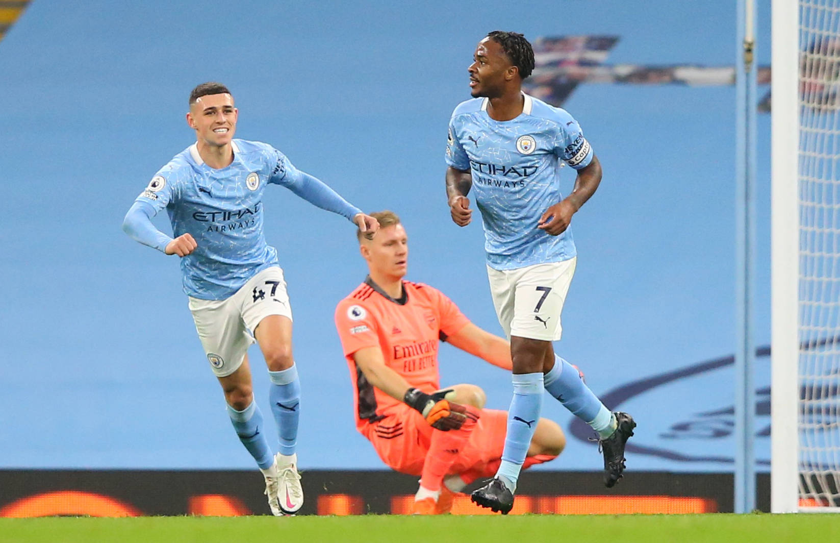 持一以贯之 持一以贯之